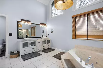 5160 Narda Grace Cove, Acworth, GA 30102 - Photo 21