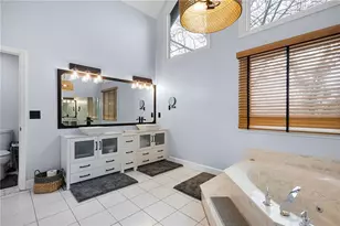 5160 Narda Grace Cove, Acworth, GA 30102 - Photo 21