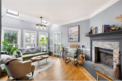 5160 Narda Grace Cove, Acworth, GA 30102 - Photo 15