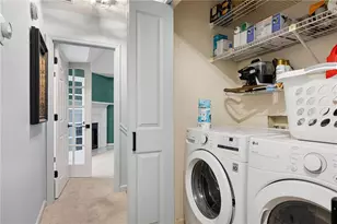 5160 Narda Grace Cove, Acworth, GA 30102 - Photo 23