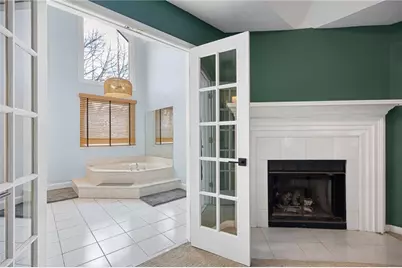 5160 Narda Grace Cove, Acworth, GA 30102 - Photo 19