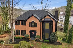 5160 Narda Grace Cove, Acworth, GA 30102 - Photo 35