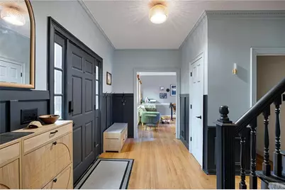 5160 Narda Grace Cove, Acworth, GA 30102 - Photo 3