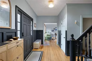 5160 Narda Grace Cove, Acworth, GA 30102 - Photo 3