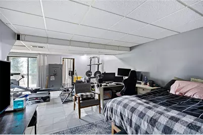 5160 Narda Grace Cove, Acworth, GA 30102 - Photo 29