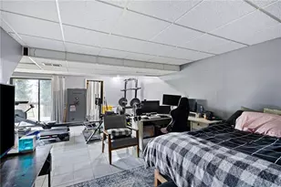 5160 Narda Grace Cove, Acworth, GA 30102 - Photo 29