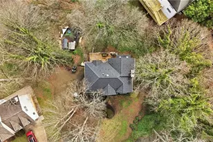 5160 Narda Grace Cove, Acworth, GA 30102 - Photo 33