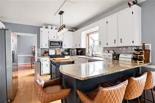 5160 Narda Grace Cove, Acworth, GA 30102 - Photo 11