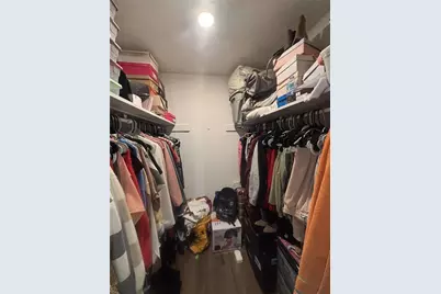 1939 Whitehall Forest Ct SE, Atlanta, GA 30316 - Photo 5