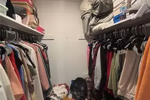 1939 Whitehall Forest Ct SE, Atlanta, GA 30316 - Photo 5