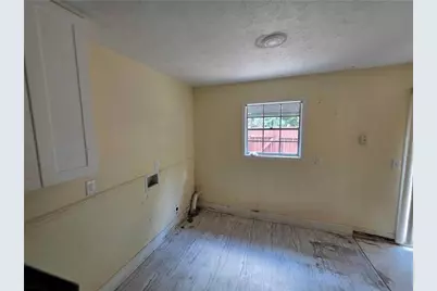 1939 Whitehall Forest Ct SE, Atlanta, GA 30316 - Photo 3
