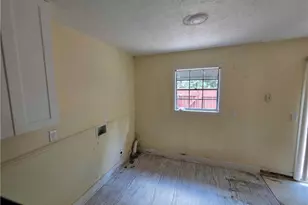1939 Whitehall Forest Ct SE, Atlanta, GA 30316 - Photo 3