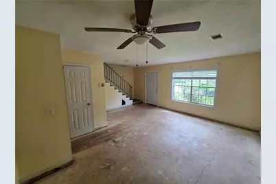 1939 Whitehall Forest Ct SE, Atlanta, GA 30316 - Photo 5