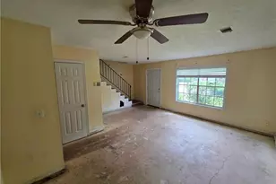 1939 Whitehall Forest Ct SE, Atlanta, GA 30316 - Photo 5