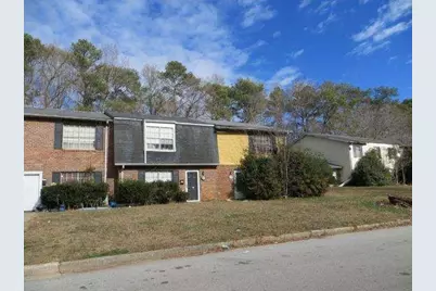 1939 Whitehall Forest Ct SE, Atlanta, GA 30316 - Photo 1