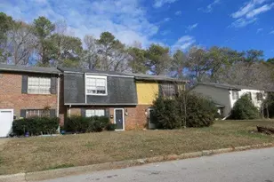 1939 Whitehall Forest Ct SE, Atlanta, GA 30316 - Photo 1
