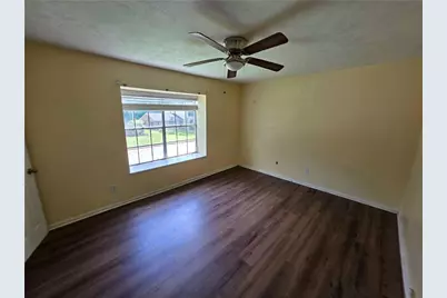 1939 Whitehall Forest Ct SE, Atlanta, GA 30316 - Photo 11