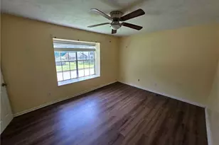 1939 Whitehall Forest Ct SE, Atlanta, GA 30316 - Photo 11