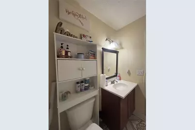 1939 Whitehall Forest Ct SE, Atlanta, GA 30316 - Photo 7