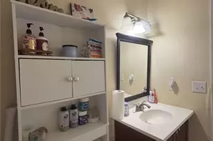 1939 Whitehall Forest Ct SE, Atlanta, GA 30316 - Photo 7