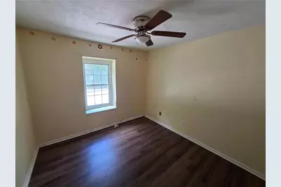 1939 Whitehall Forest Ct SE, Atlanta, GA 30316 - Photo 15