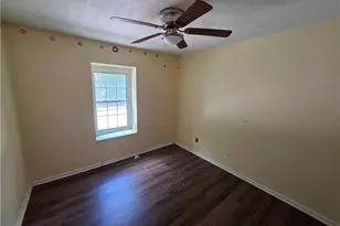 1939 Whitehall Forest Ct SE, Atlanta, GA 30316 - Photo 15