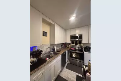 1939 Whitehall Forest Ct SE, Atlanta, GA 30316 - Photo 3