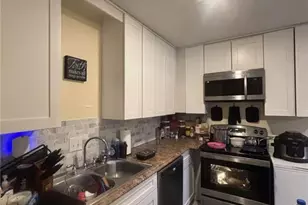 1939 Whitehall Forest Ct SE, Atlanta, GA 30316 - Photo 3