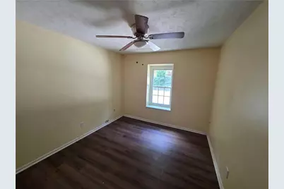 1939 Whitehall Forest Ct SE, Atlanta, GA 30316 - Photo 13