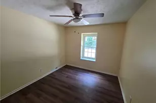 1939 Whitehall Forest Ct SE, Atlanta, GA 30316 - Photo 13