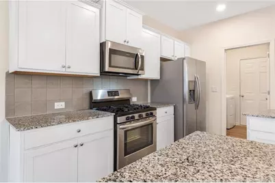 153 Wayside Terrace, Braselton, GA 30517 - Photo 17