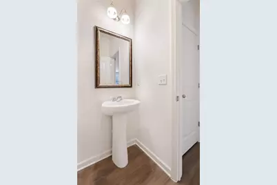 153 Wayside Terrace, Braselton, GA 30517 - Photo 27