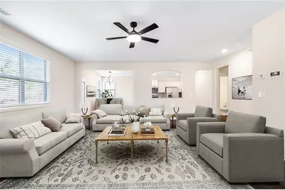 153 Wayside Terrace, Braselton, GA 30517 - Photo 25