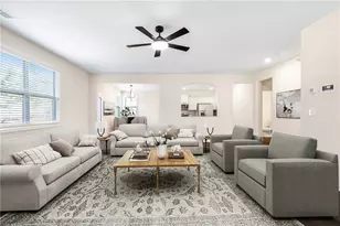 153 Wayside Terrace, Braselton, GA 30517 - Photo 25