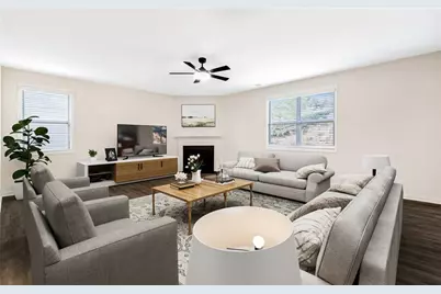 153 Wayside Terrace, Braselton, GA 30517 - Photo 23