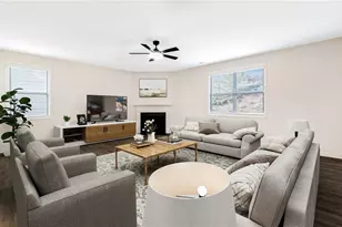 153 Wayside Terrace, Braselton, GA 30517 - Photo 23