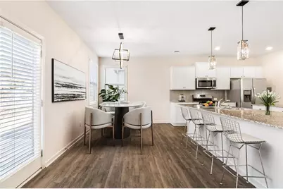 153 Wayside Terrace, Braselton, GA 30517 - Photo 21