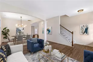 153 Wayside Terrace, Braselton, GA 30517 - Photo 7