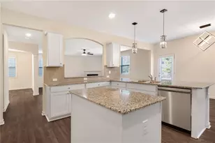 153 Wayside Terrace, Braselton, GA 30517 - Photo 15