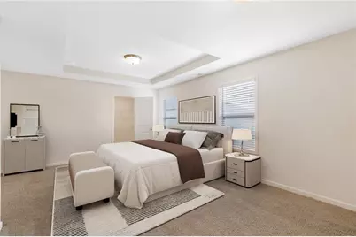 153 Wayside Terrace, Braselton, GA 30517 - Photo 29