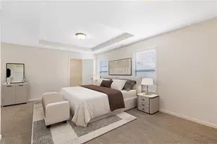 153 Wayside Terrace, Braselton, GA 30517 - Photo 29