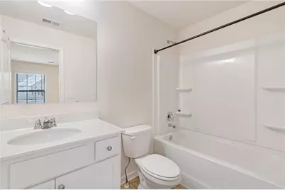 153 Wayside Terrace, Braselton, GA 30517 - Photo 43