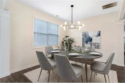 153 Wayside Terrace, Braselton, GA 30517 - Photo 11