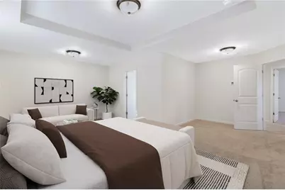 153 Wayside Terrace, Braselton, GA 30517 - Photo 31