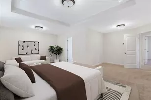 153 Wayside Terrace, Braselton, GA 30517 - Photo 31