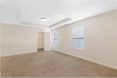 153 Wayside Terrace, Braselton, GA 30517 - Photo 41