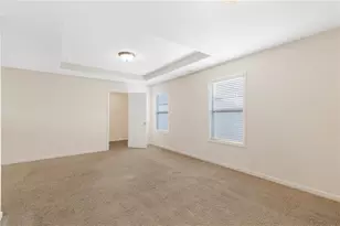 153 Wayside Terrace, Braselton, GA 30517 - Photo 41