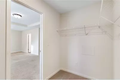 153 Wayside Terrace, Braselton, GA 30517 - Photo 39