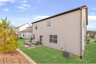 153 Wayside Terrace, Braselton, GA 30517 - Photo 47