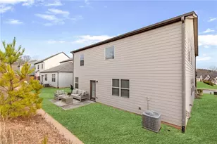 153 Wayside Terrace, Braselton, GA 30517 - Photo 47